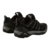 Zapatillas Ringo Active Jhas Hombre en internet