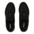 Zapatillas Ringo Active Jhas Hombre - The Brand Store