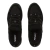 Zapatillas Ringo Active Jhas Hombre - The Brand Store