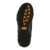 Zapatillas Ringo Active Jhas Hombre - tienda online