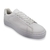 Zapatillas Ringo Active Xari 01 Mujer - comprar online