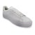 Zapatillas Ringo Active Xari 01 Mujer - comprar online