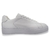 Zapatillas Ringo Active Xari 01 Mujer