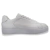 Zapatillas Ringo Active Xari 01 Mujer