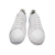 Zapatillas Ringo Active Xari 01 Mujer - The Brand Store