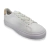 Zapatillas Ringo Active Xari 01 Mujer - comprar online