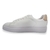 Zapatillas Ringo Active Xari 01 Mujer en internet