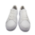 Zapatillas Ringo Active Xari 01 Mujer - The Brand Store