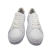 Zapatillas Ringo Active Xari 01 Mujer - The Brand Store