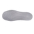 Imagen de Zapatillas Ringo Active Xari 01 Mujer