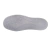 Imagen de Zapatillas Ringo Active Xari 01 Mujer