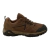 Zapatillas Ringo Active Lhan Hombre
