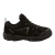 Zapatillas Ringo Active Lhan Hombre