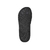 Ojotas Active Ringo Miami Full Eva - The Brand Store