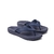Ojotas Active Ringo Miami Full Eva - tienda online