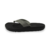 Ojotas Active Ringo Miami Full Eva - comprar online