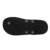 Ojotas Active Ringo Miami Full Eva - tienda online