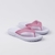 Ojotas Active Ringo Miami Full Eva - comprar online