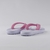 Ojotas Active Ringo Miami Full Eva - tienda online