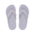 Ojotas Active Ringo Miami Full Eva - tienda online