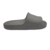 Ojotas Active Ringo Valley Full Eva - The Brand Store