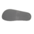 Ojotas Active Ringo Valley Full Eva - tienda online