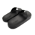 Ojotas Active Ringo Valley Full Eva - comprar online