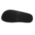 Ojotas Active Ringo Valley Full Eva - The Brand Store