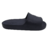 Ojotas Active Ringo Valley Full Eva - comprar online