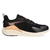 Zapatillas 361 Performance Running 3 Mujer