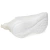 Imagen de Zapatillas 361 Training 2 Hombre