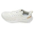 Zapatillas 361 Training 2 Hombre - The Brand Store