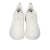 Zapatillas 361 Training 2 Hombre - tienda online