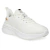 Zapatillas 361 Training 2 Hombre