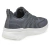 Zapatillas 361 Training 2 Hombre - The Brand Store