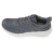Zapatillas 361 Training 2 Hombre - tienda online