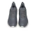 Imagen de Zapatillas 361 Training 2 Hombre