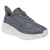Zapatillas 361 Training 2 Hombre - comprar online