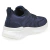 Zapatillas 361 Training 2 Hombre - The Brand Store
