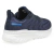Zapatillas 361 Training 2 Hombre en internet