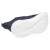 Zapatillas 361 Training 2 Hombre - comprar online