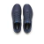 Zapatillas 361 Training 2 Hombre