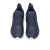Imagen de Zapatillas 361 Training 2 Hombre