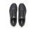 Zapatillas 361 Training 2 Hombre - tienda online