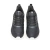 Imagen de Zapatillas 361 Training 2 Hombre