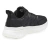 Zapatillas 361 Training 2 Hombre en internet