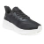Zapatillas 361 Training 2 Hombre