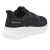 Zapatillas 361 Training 2 Hombre - comprar online