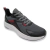 Zapatillas 361 Performance Running - comprar online