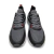 Zapatillas 361 Performance Running - The Brand Store